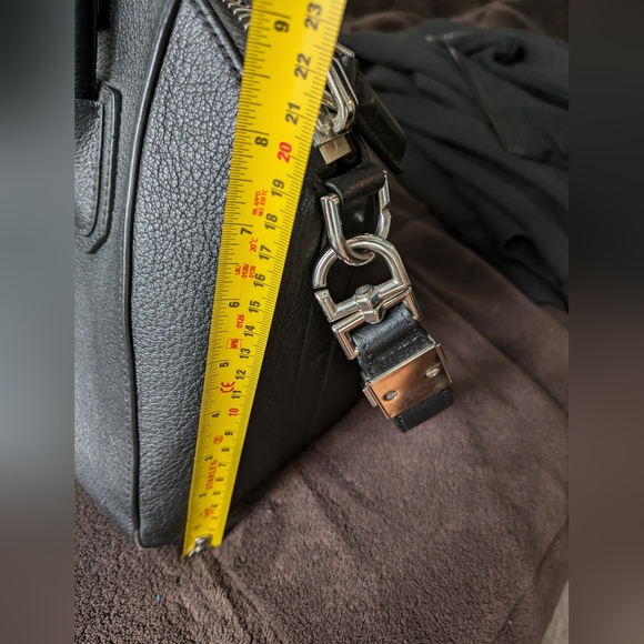 Givenchy Antigona bag - Picture 11 of 11